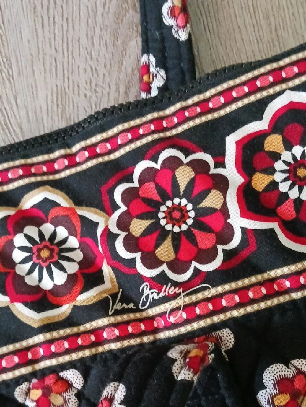 Vera Bradley vera bradley